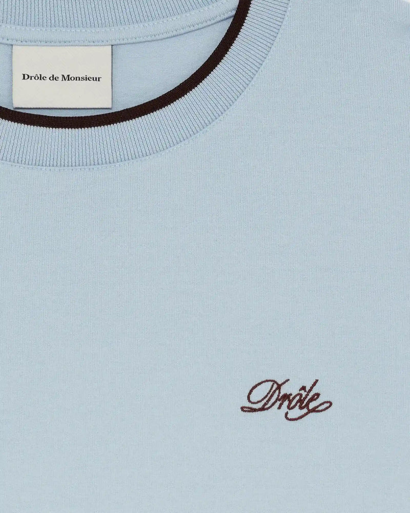  - Drôle de Monsieur - 2