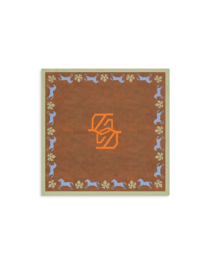  - Drôle de Monsieur - 1