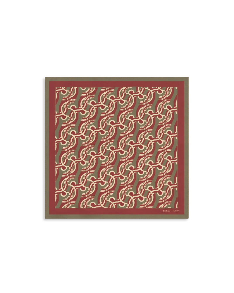  - Drôle de Monsieur - 1