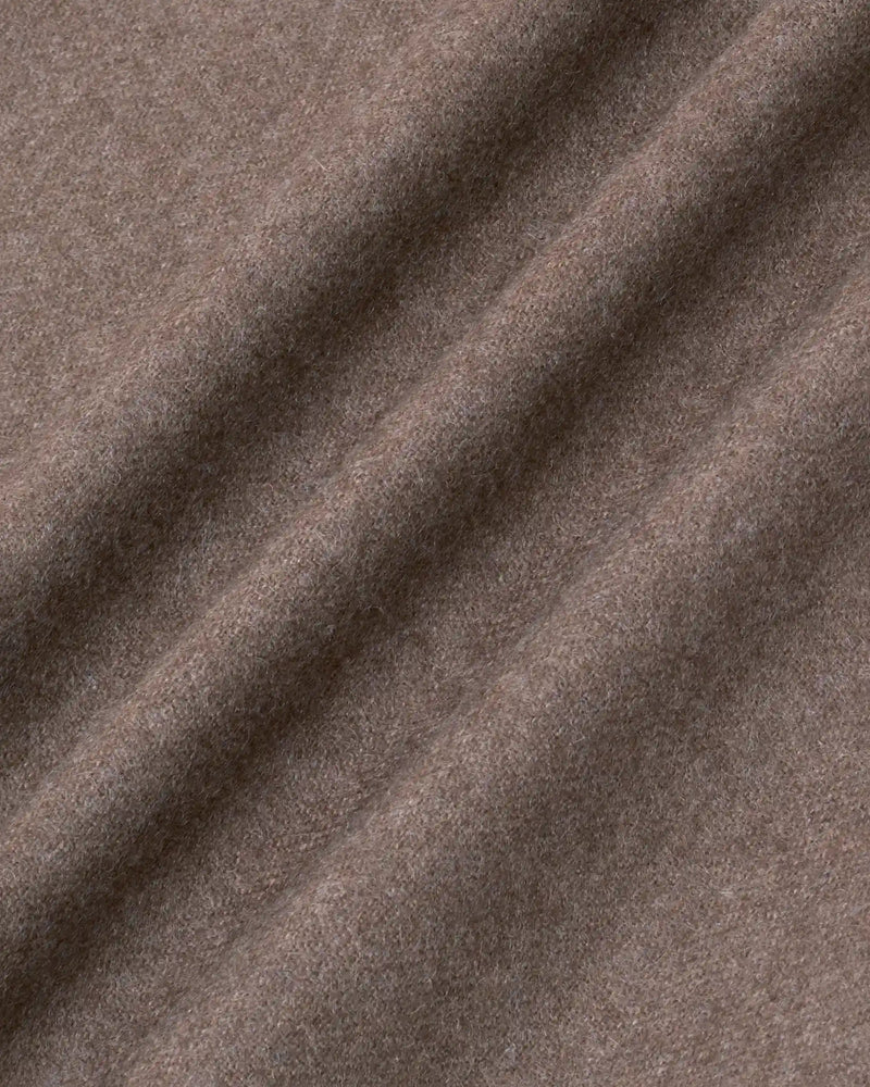  - Drôle de Monsieur - 2