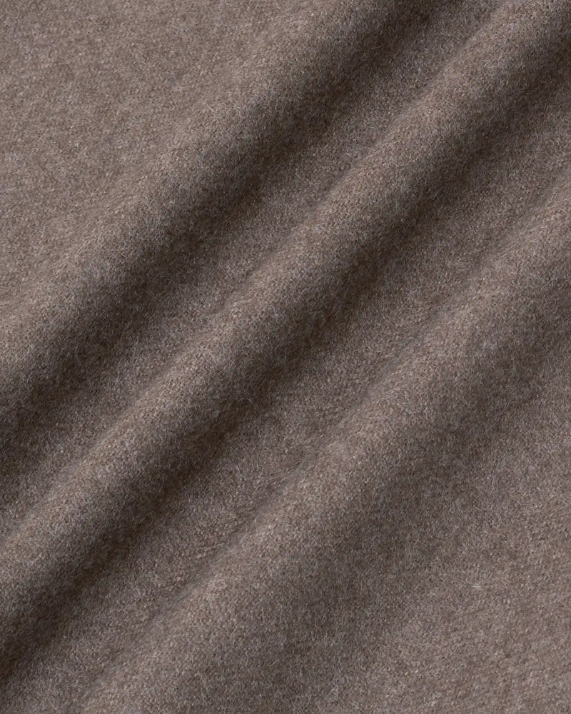  - Drôle de Monsieur - 4
