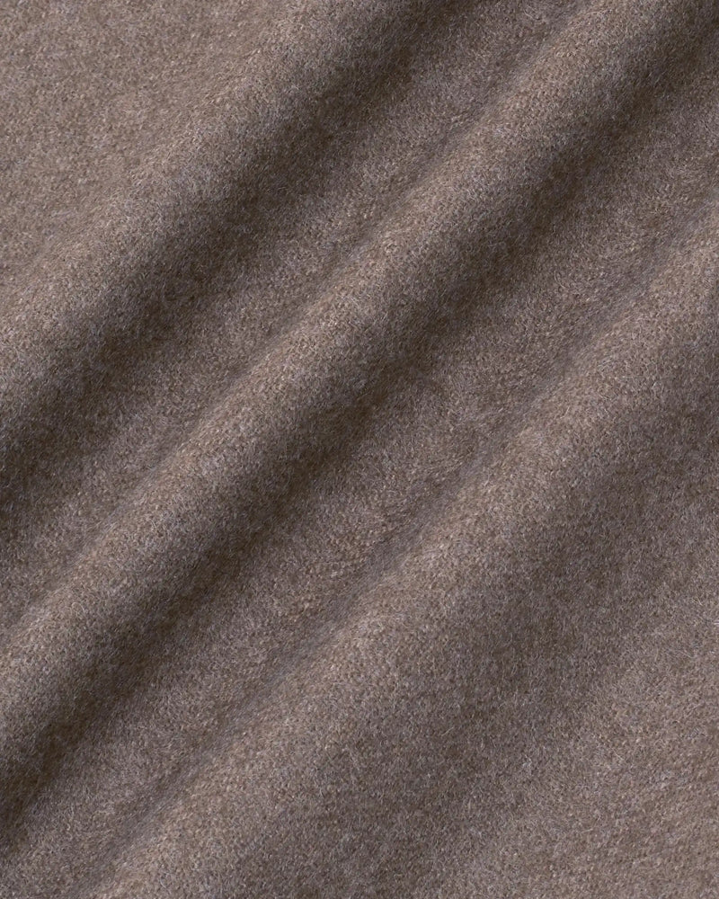  - Drôle de Monsieur - 4