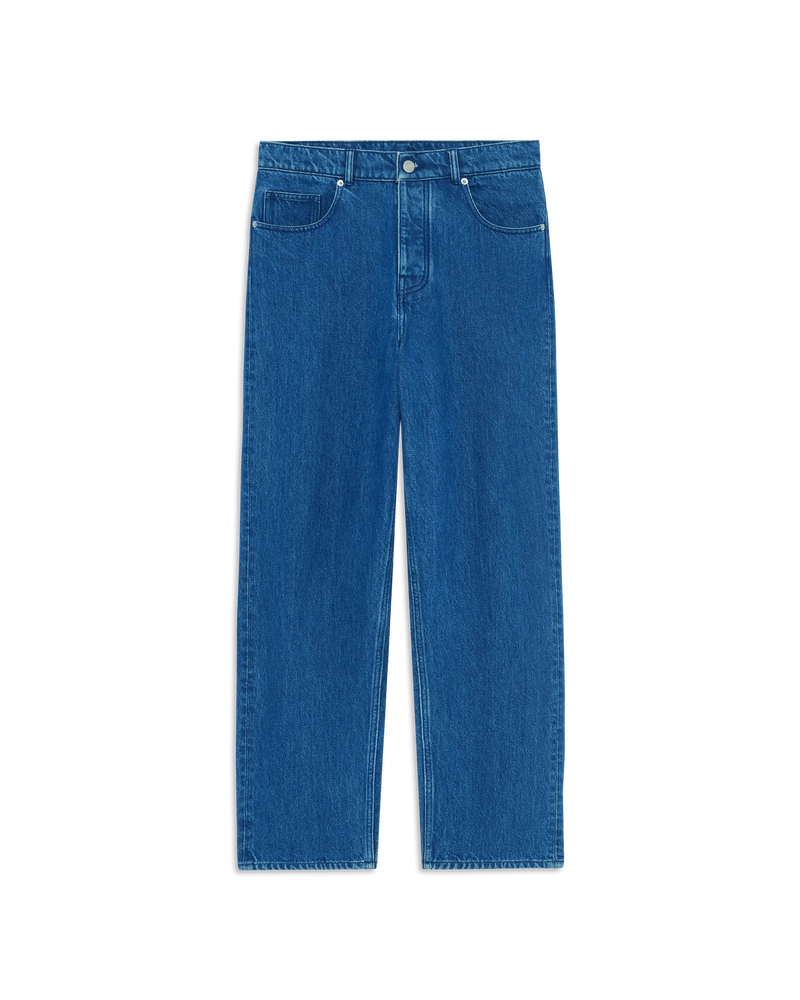  - Drôle de Monsieur - 1