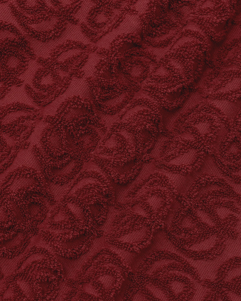  - Drôle de Monsieur - 4