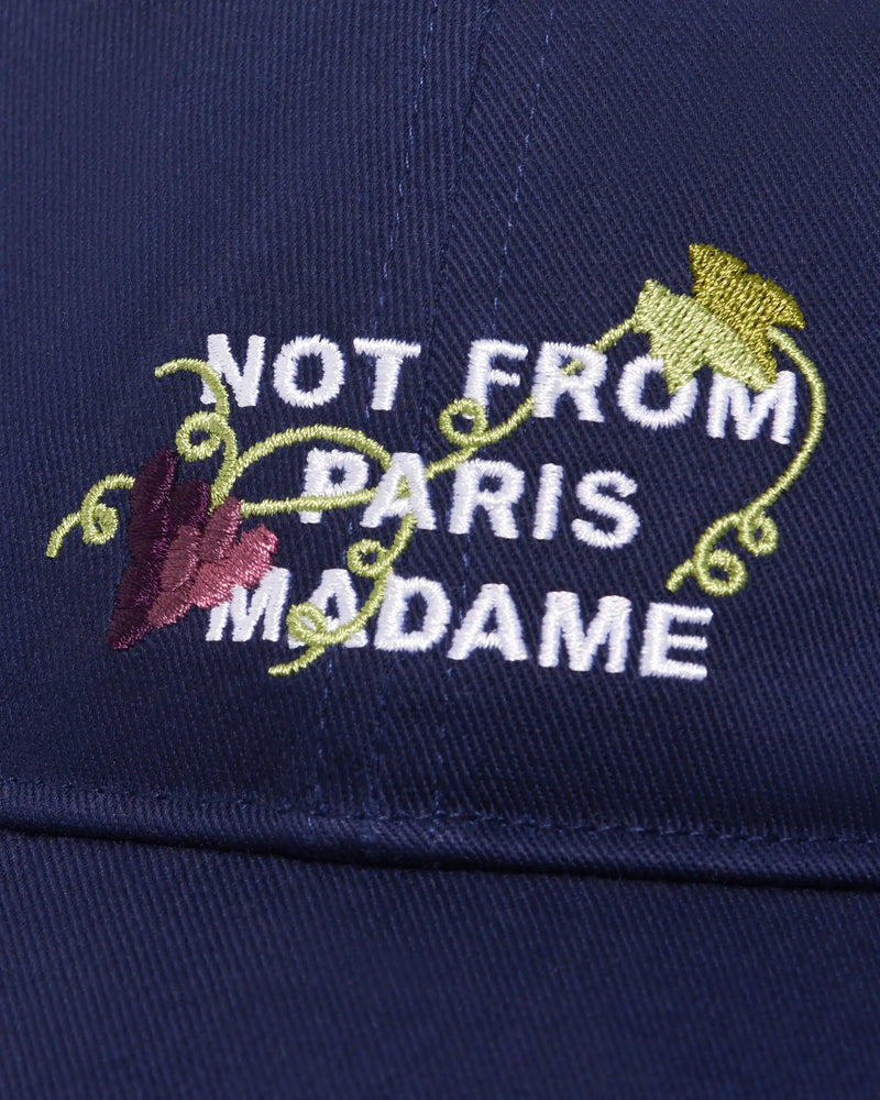  - Drôle de Monsieur - 3