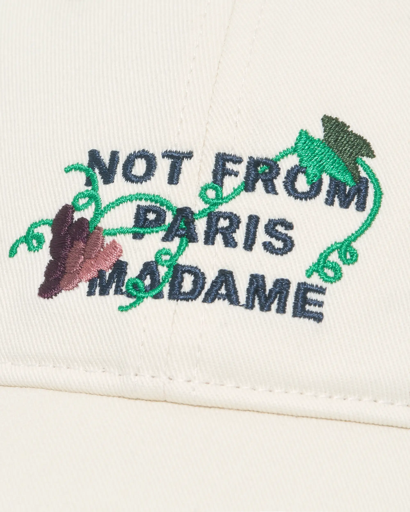  - Drôle de Monsieur - 3