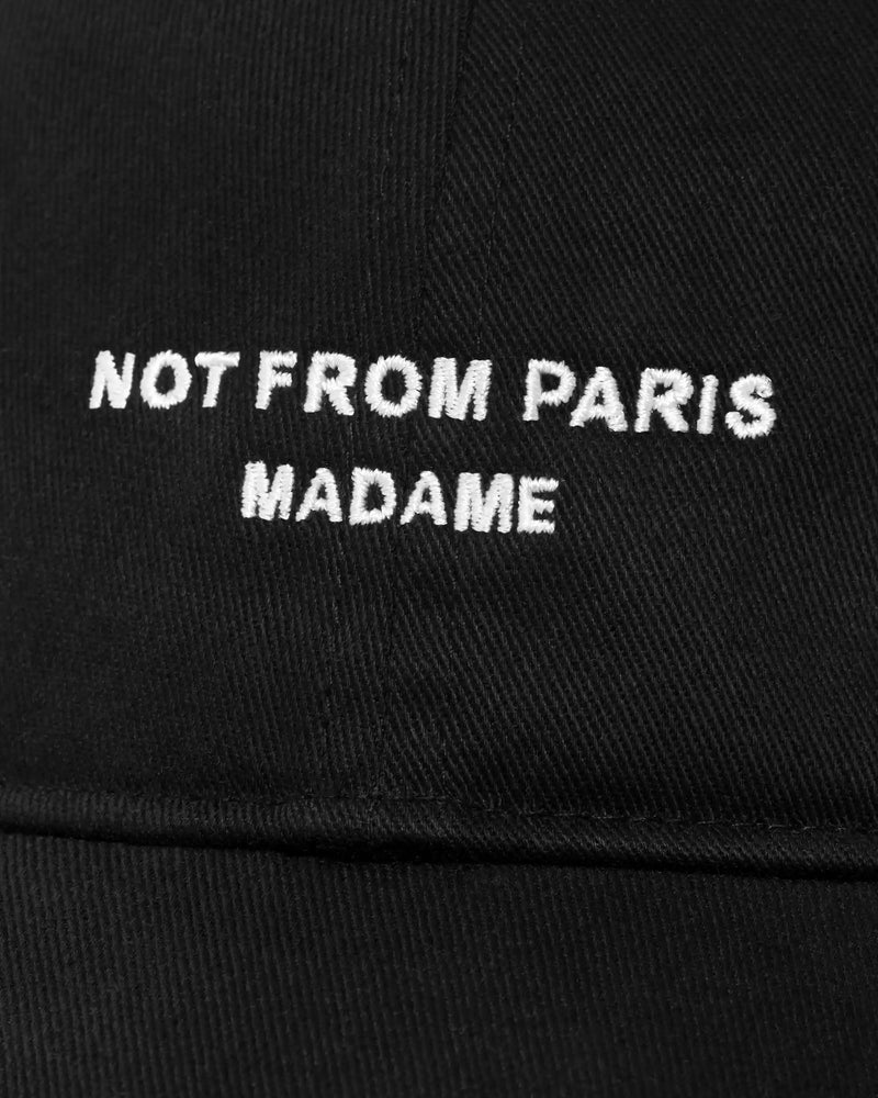  - Drôle de Monsieur - 3