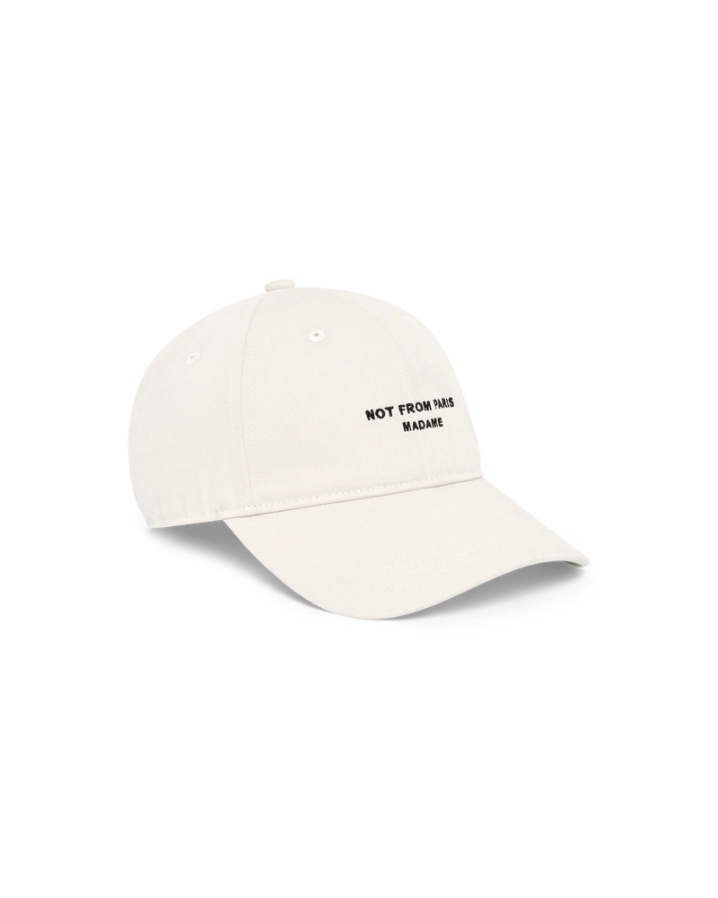  - Drôle de Monsieur - 2