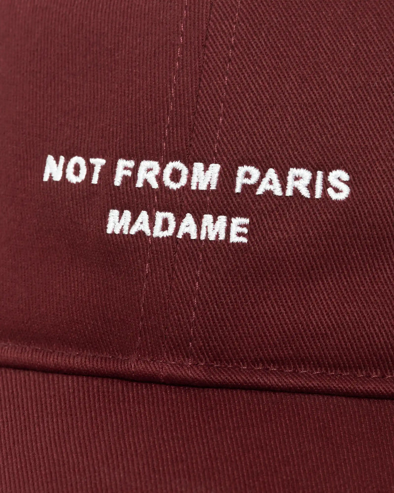  - Drôle de Monsieur - 3