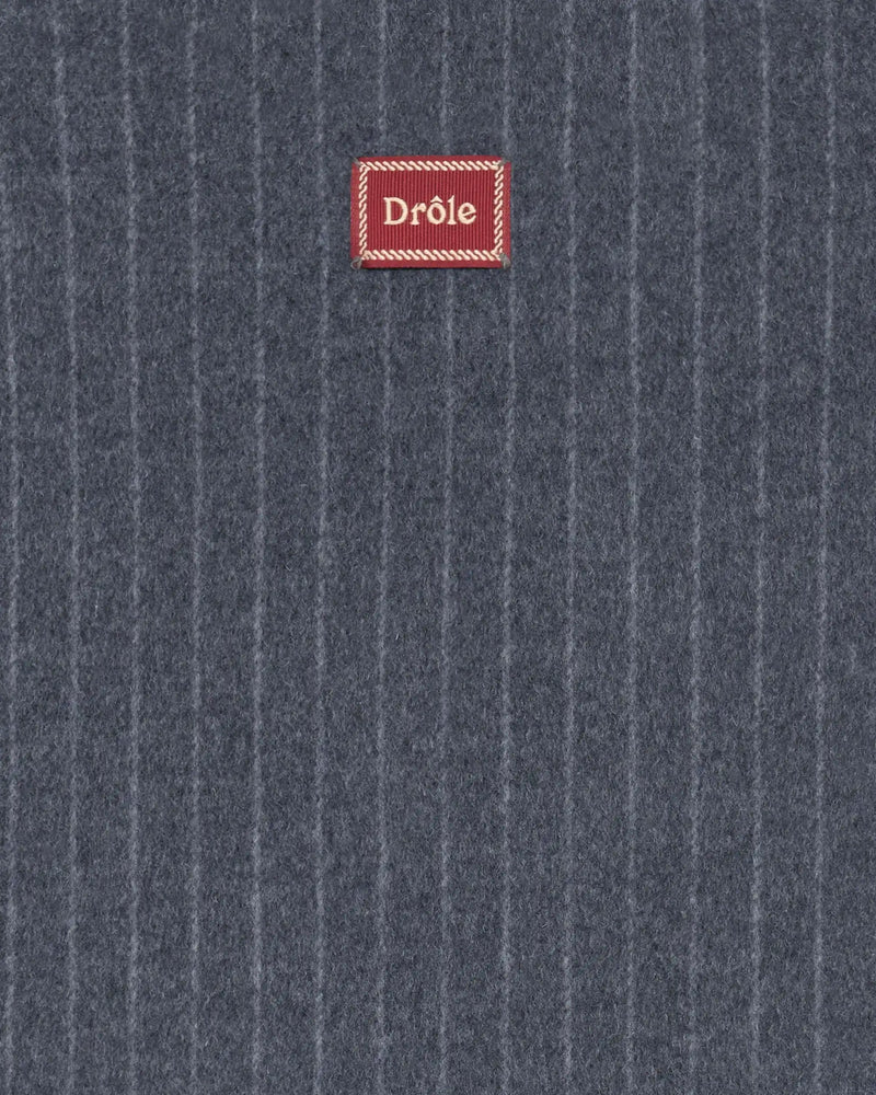  - Drôle de Monsieur - 2