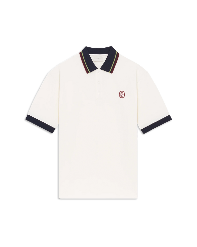  - Drôle de Monsieur - 1