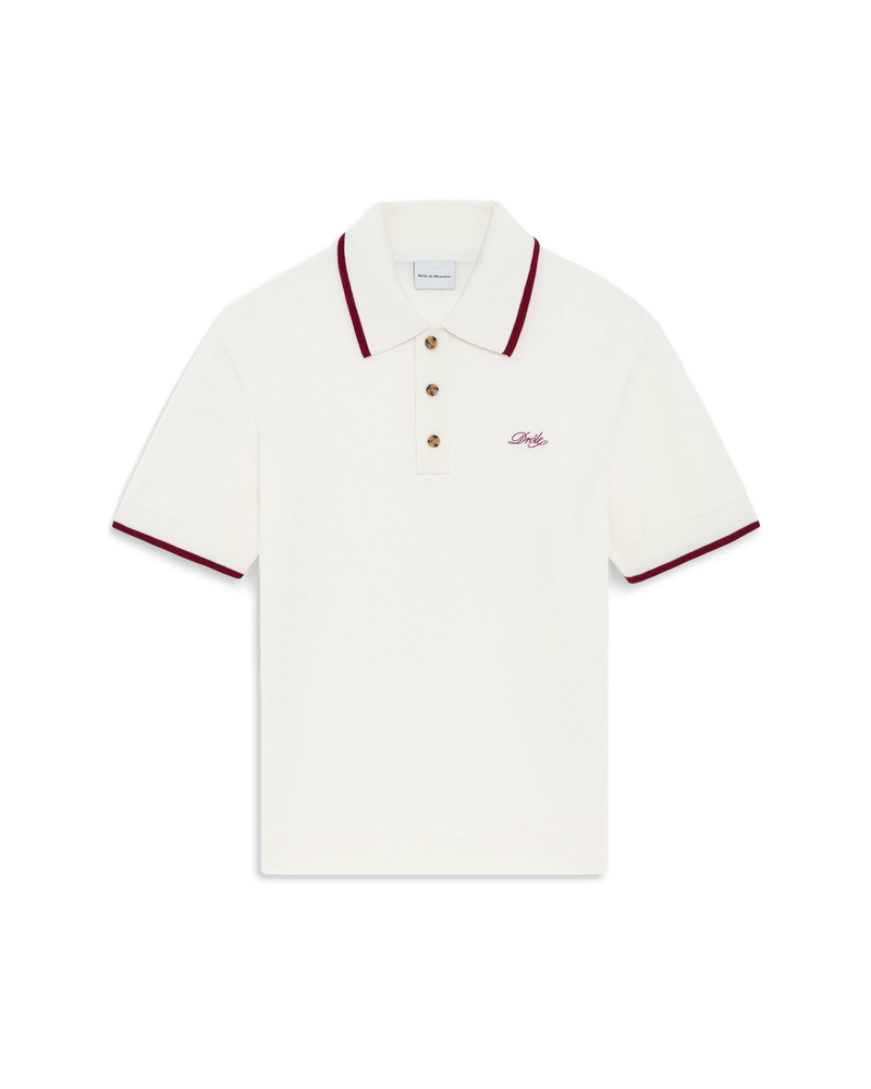  - Drôle de Monsieur - 1