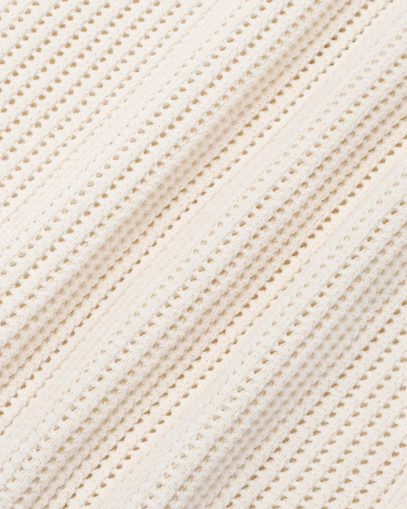  - Drôle de Monsieur - 2