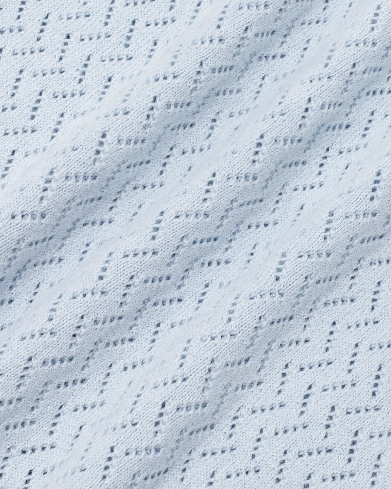  - Drôle de Monsieur - 2