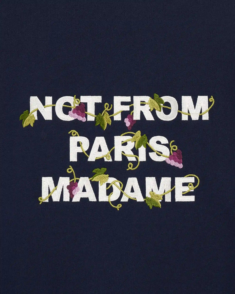  - Drôle de Monsieur - 3
