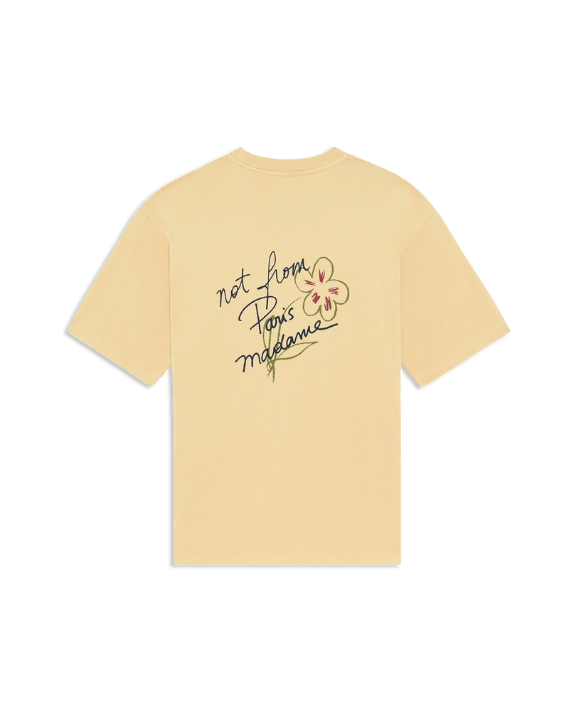  - Drôle de Monsieur - 2