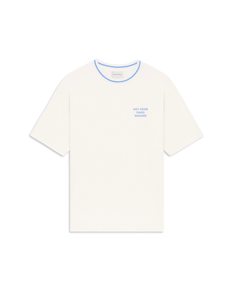  - Drôle de Monsieur - 1