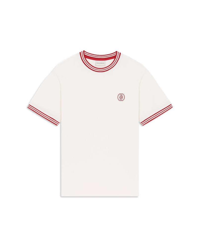  - Drôle de Monsieur - 1