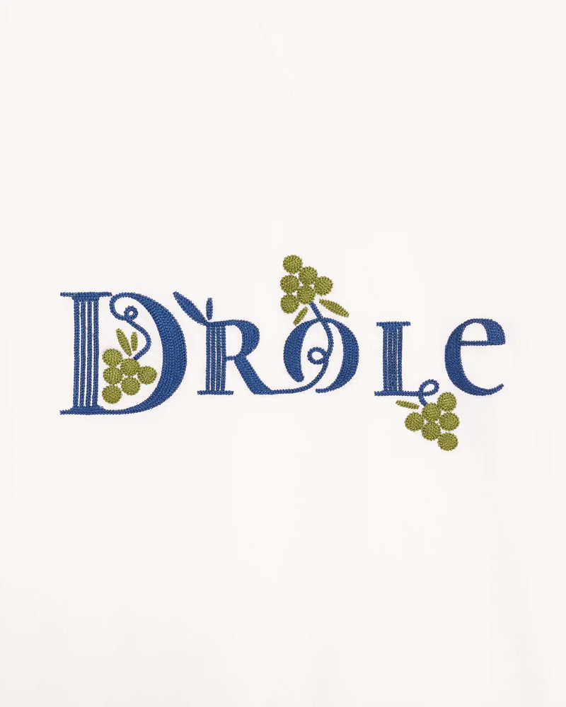  - Drôle de Monsieur - 2