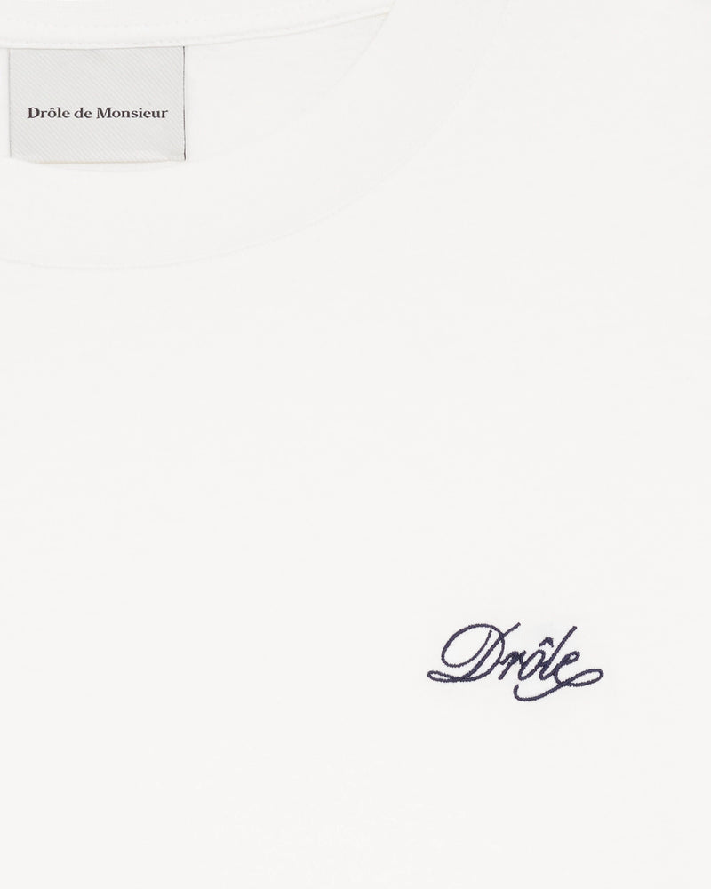  - Drôle de Monsieur - 2