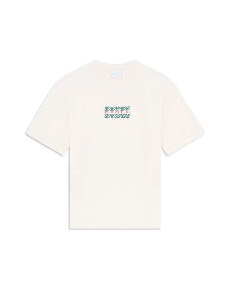  - Drôle de Monsieur - 1