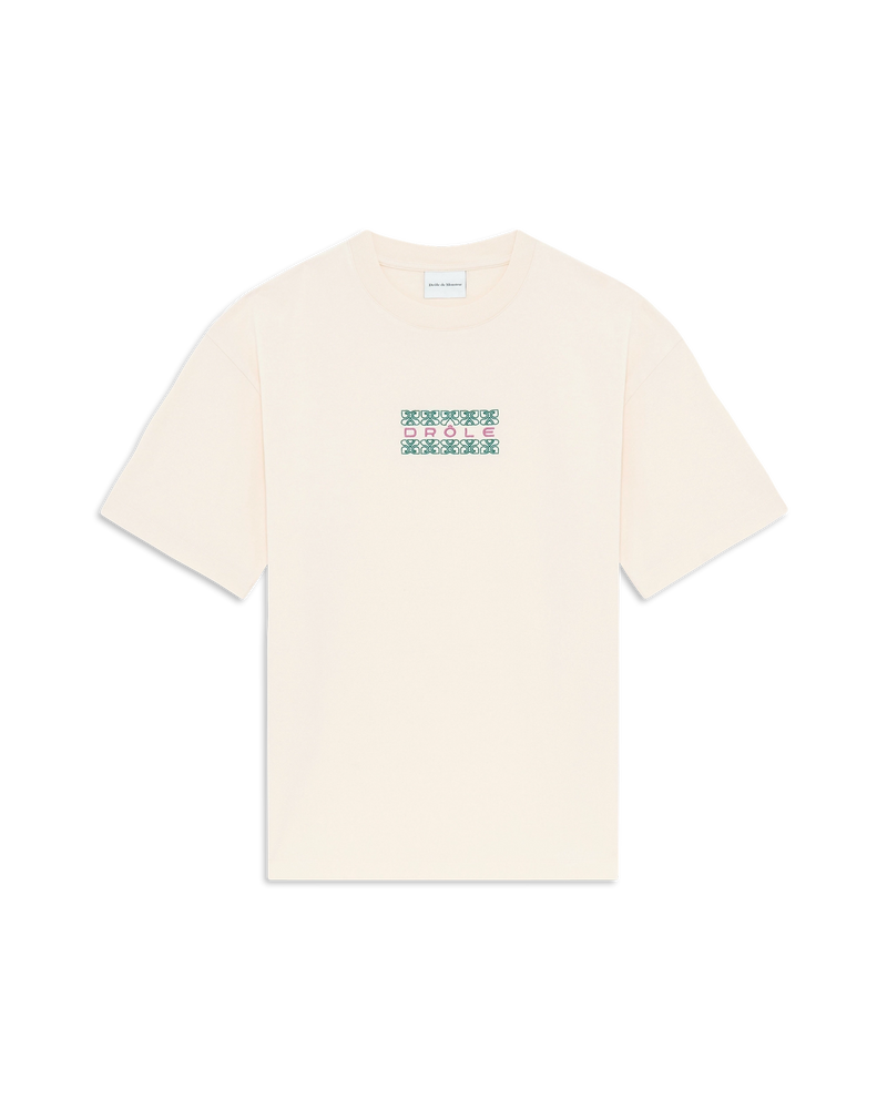  - Drôle de Monsieur - 1