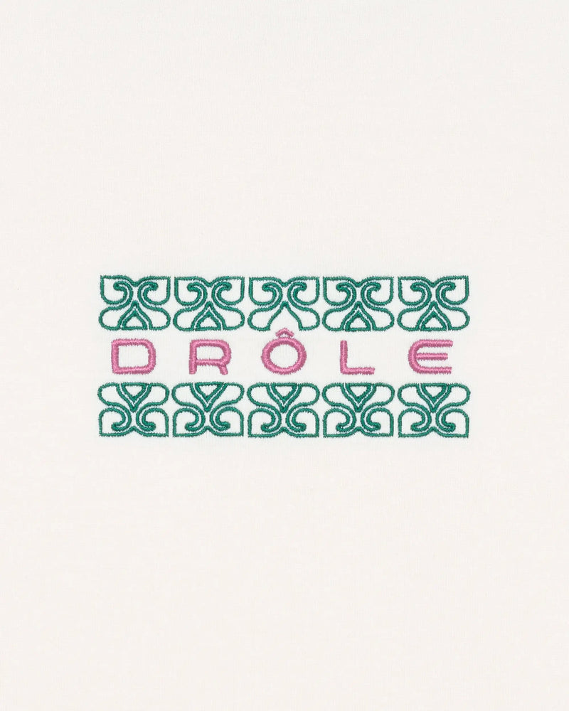  - Drôle de Monsieur - 2