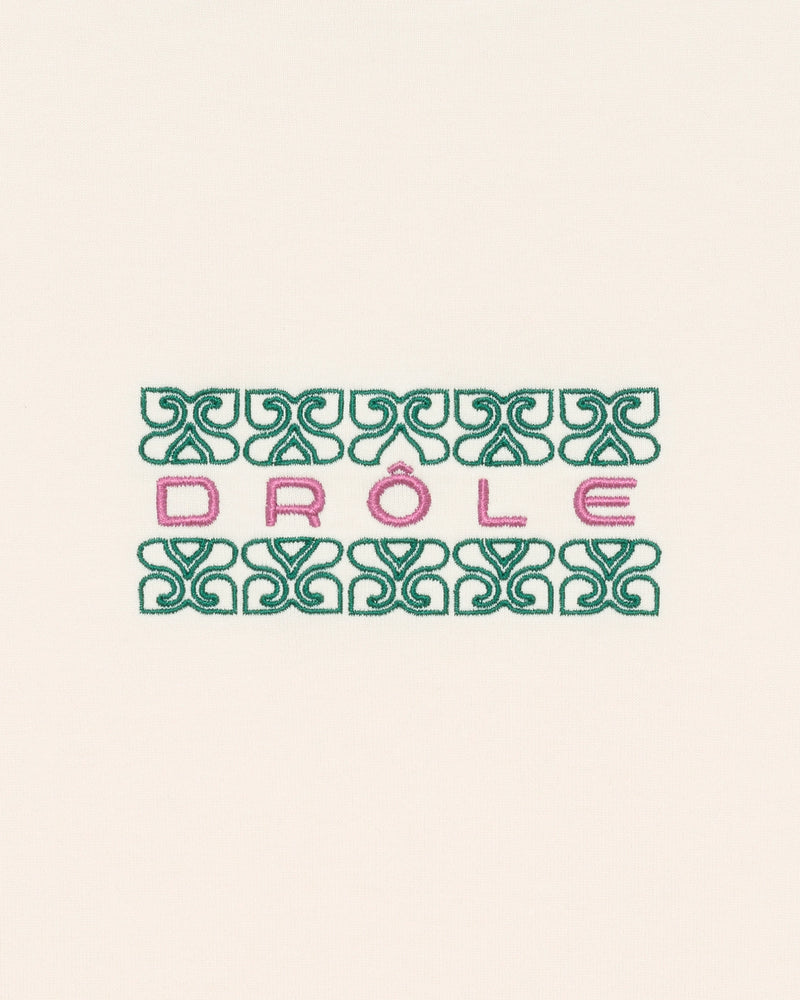  - Drôle de Monsieur - 2