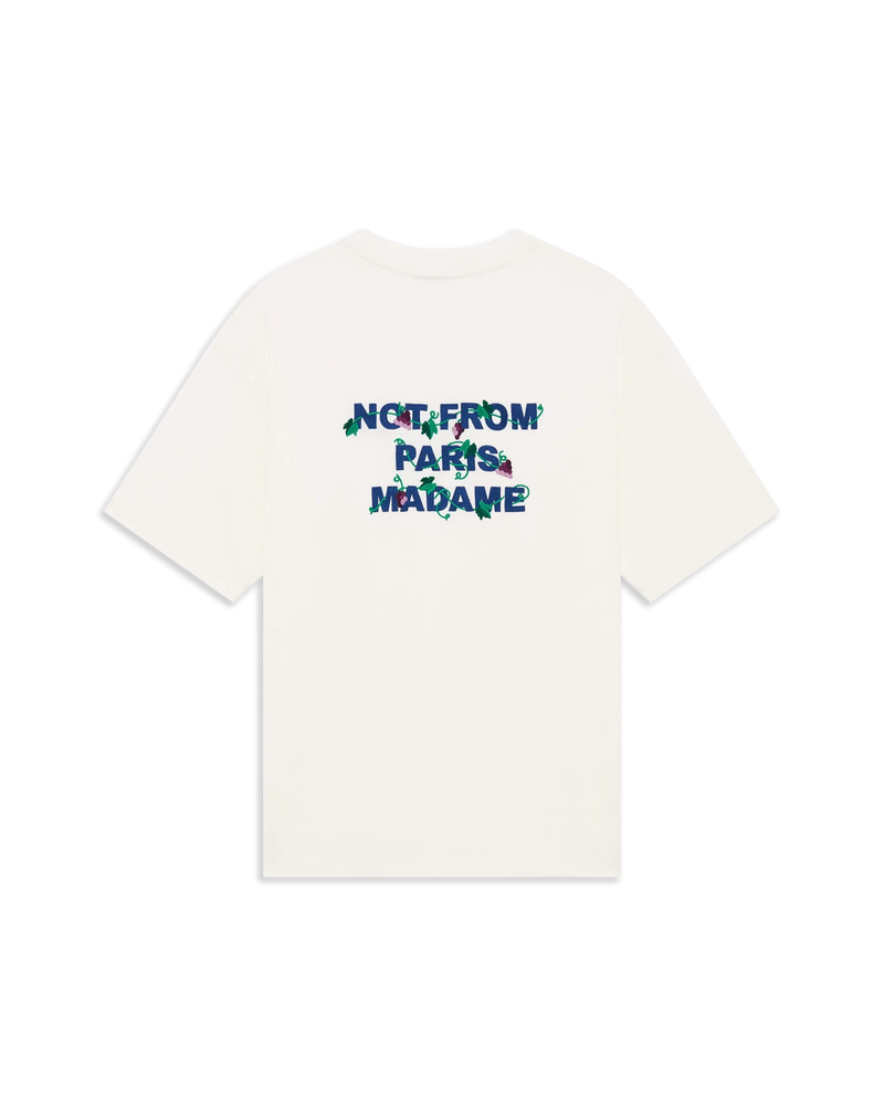  - Drôle de Monsieur - 3