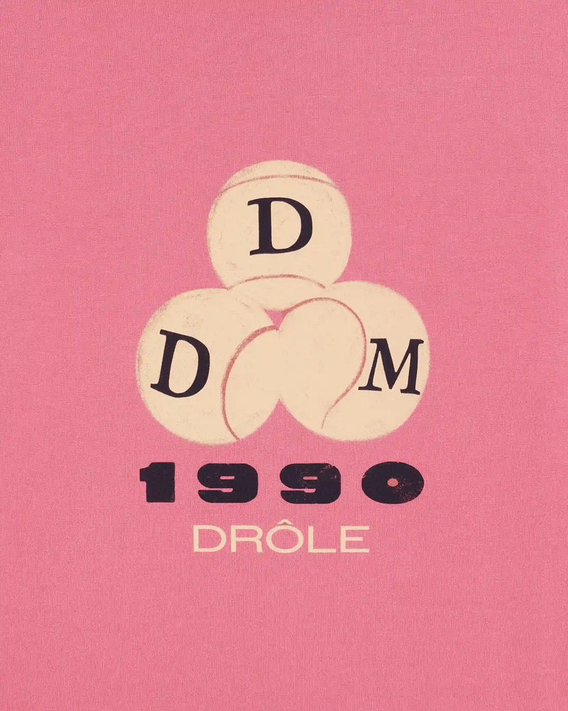  - Drôle de Monsieur - 2