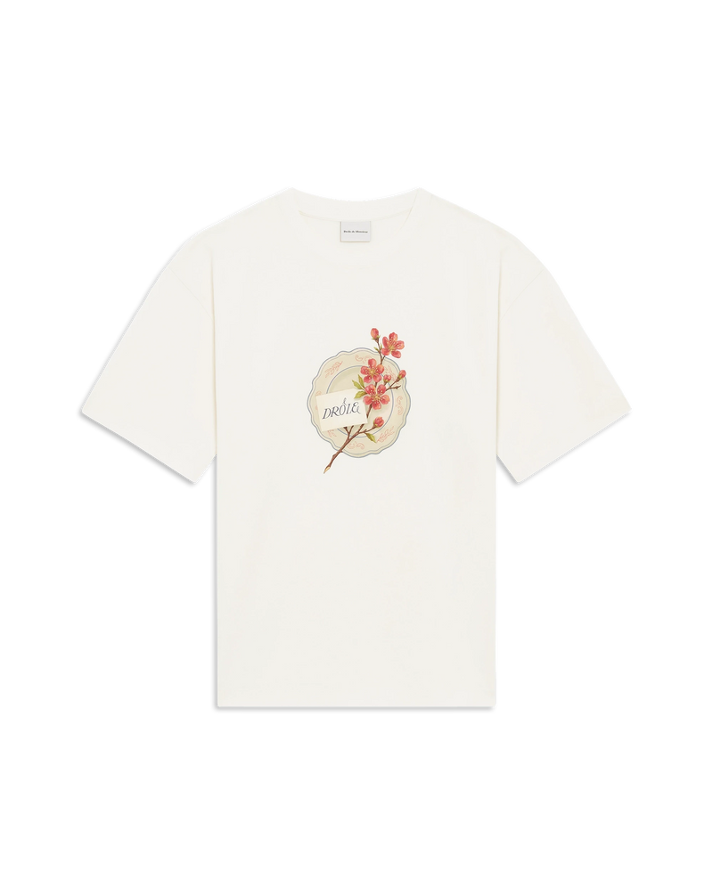  - Drôle de Monsieur - 1