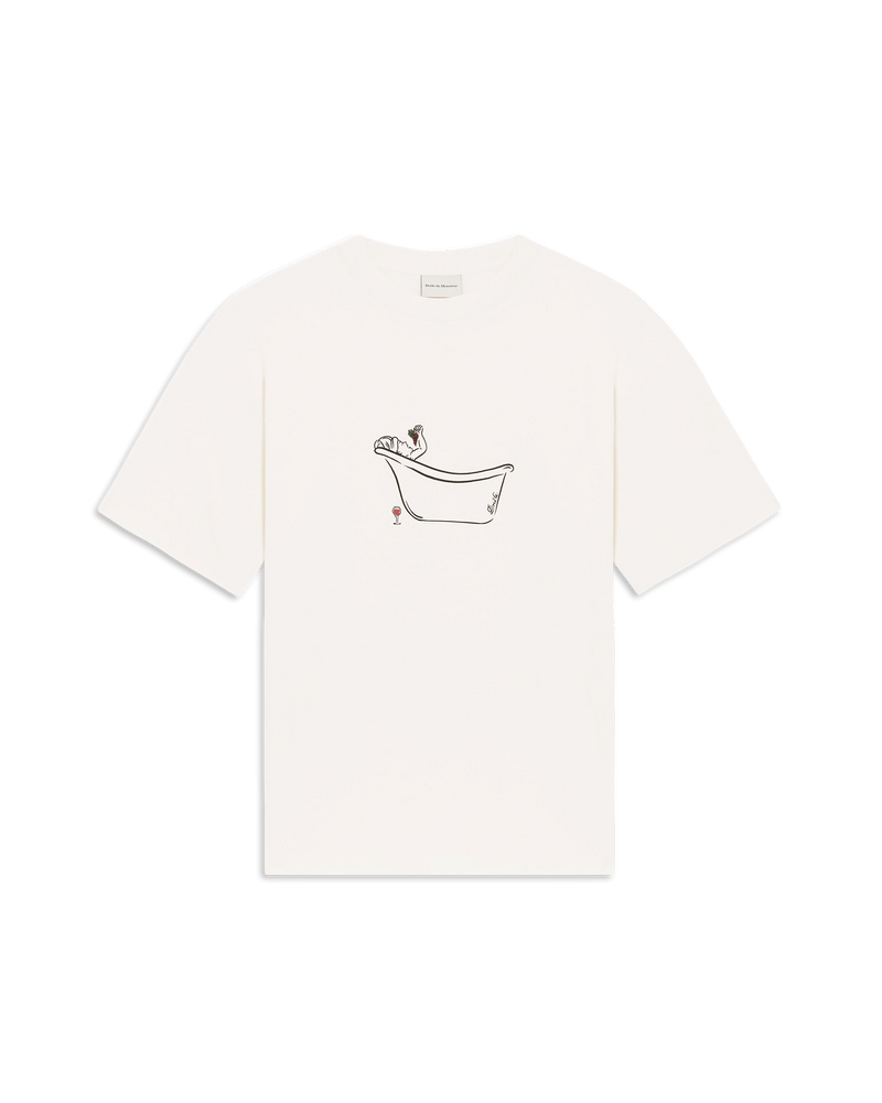  - Drôle de Monsieur - 1
