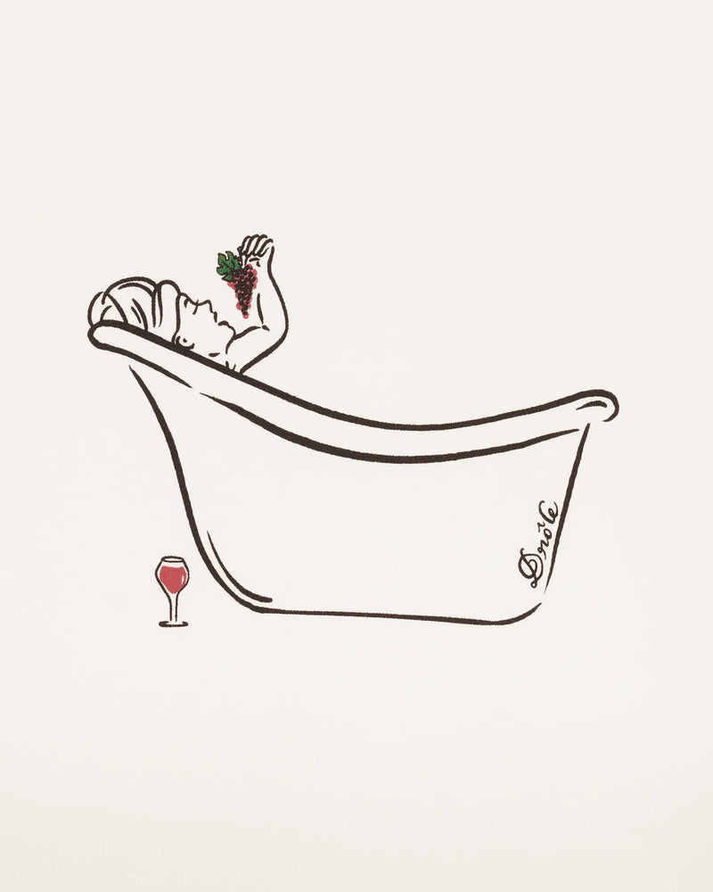  - Drôle de Monsieur - 2