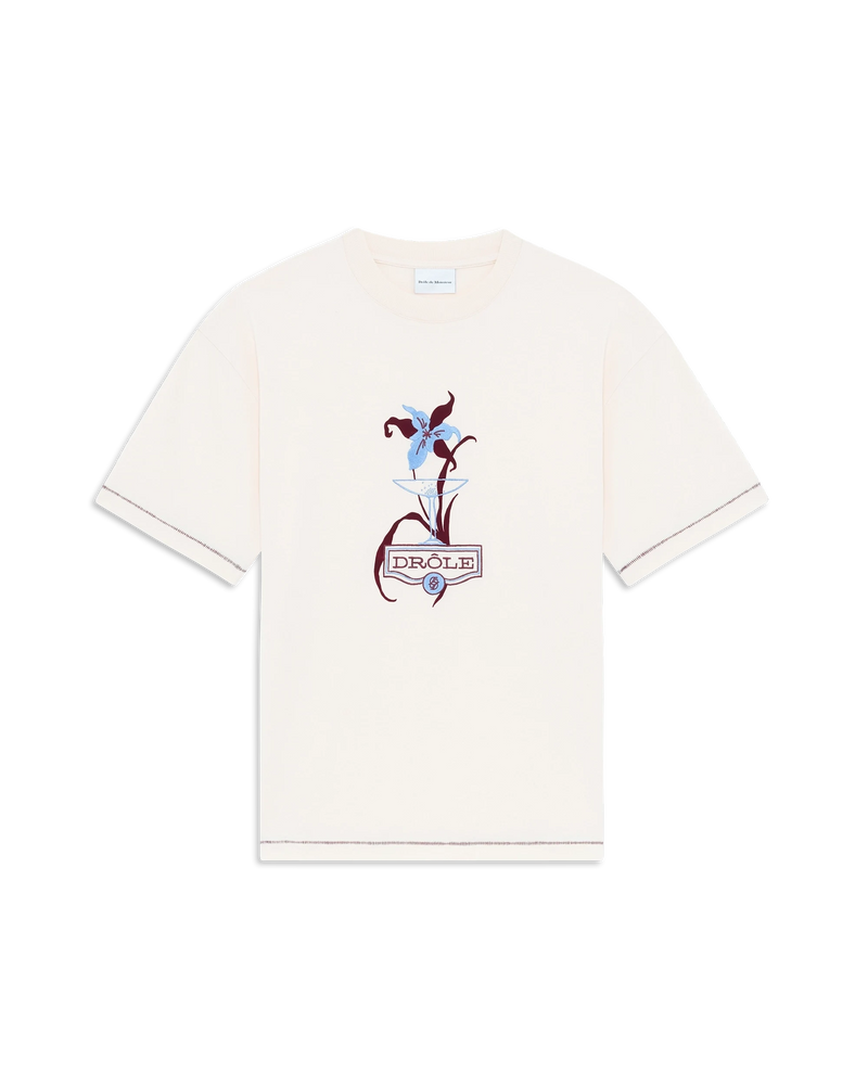  - Drôle de Monsieur - 1