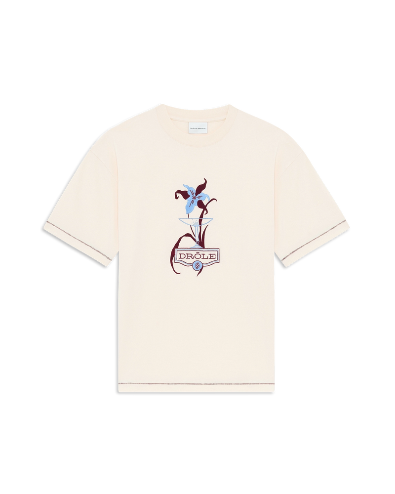  - Drôle de Monsieur - 1