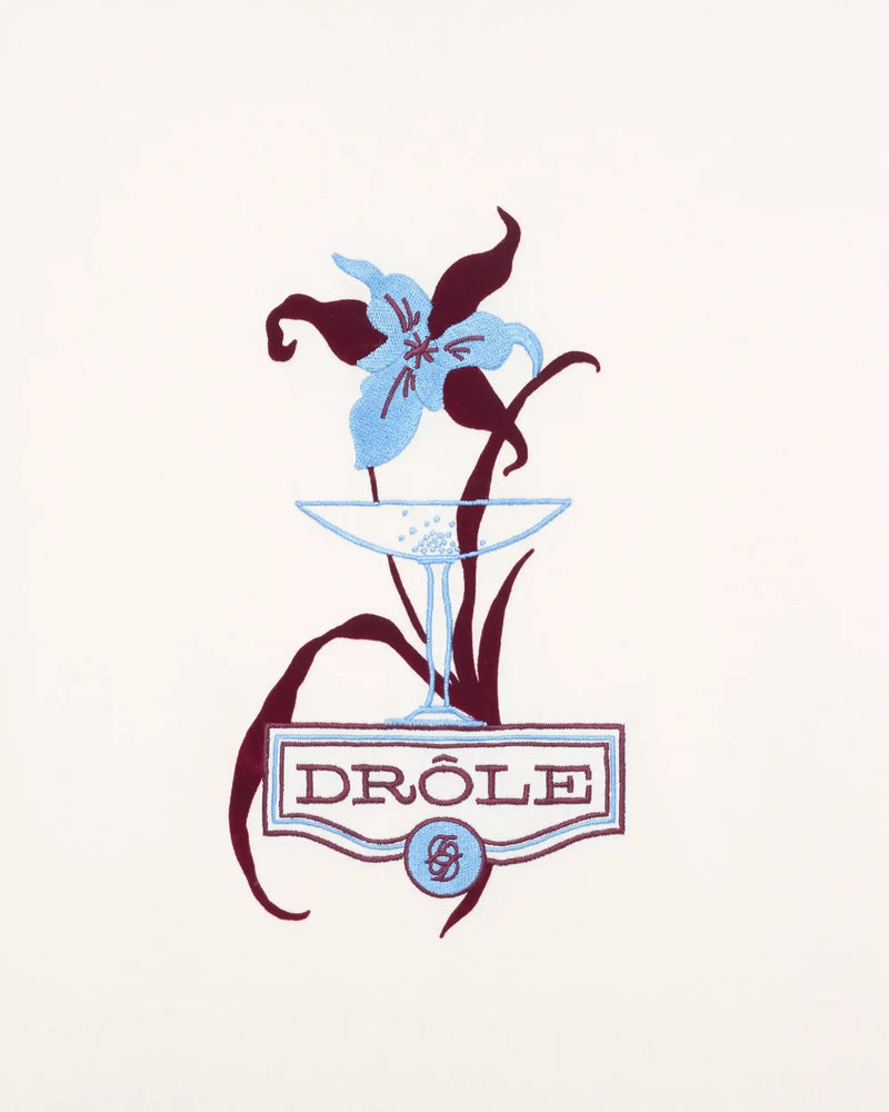 - Drôle de Monsieur - 2