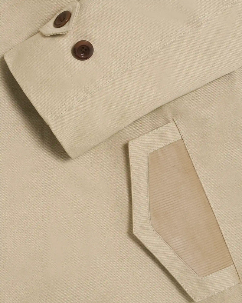  - Drôle de Monsieur - 4