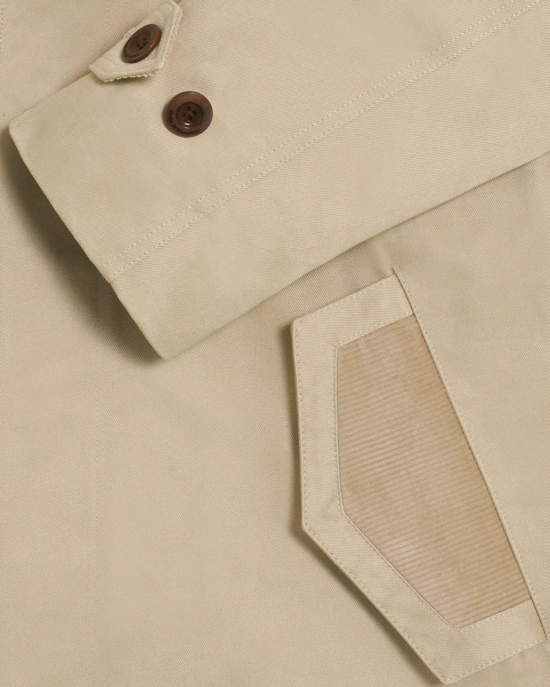  - Drôle de Monsieur - 4