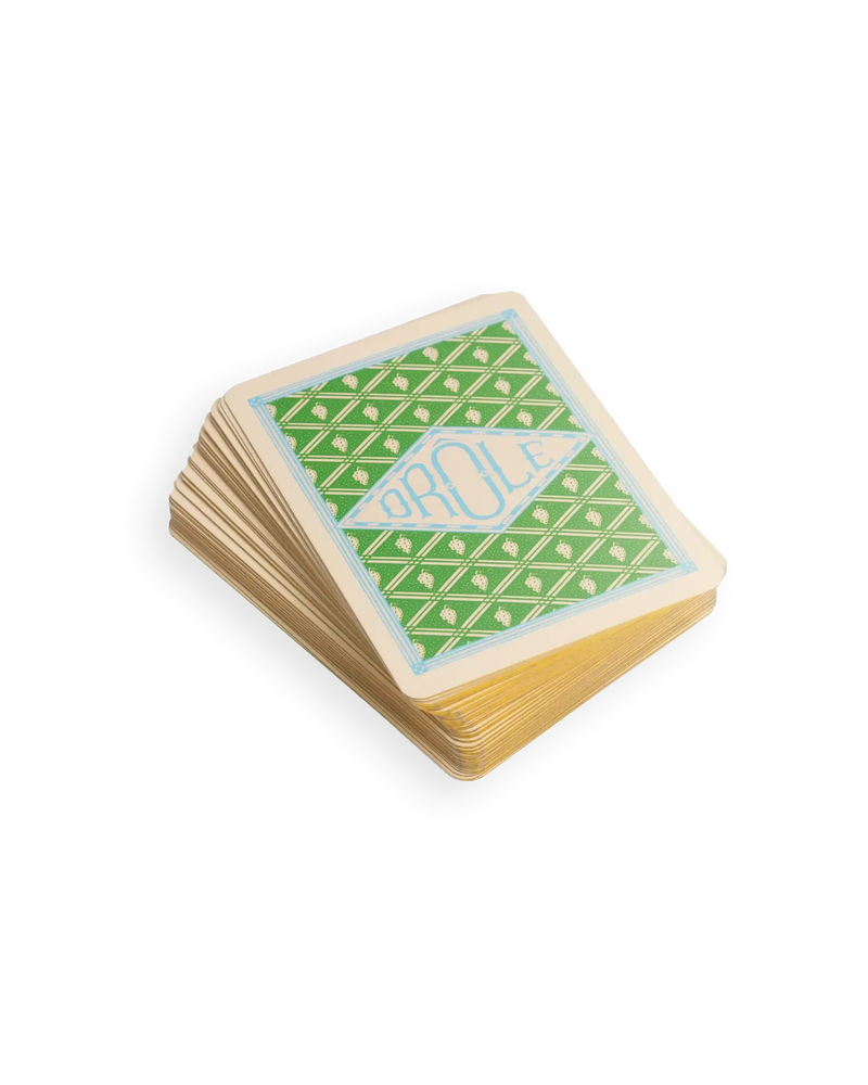  - Drôle de Monsieur - 2