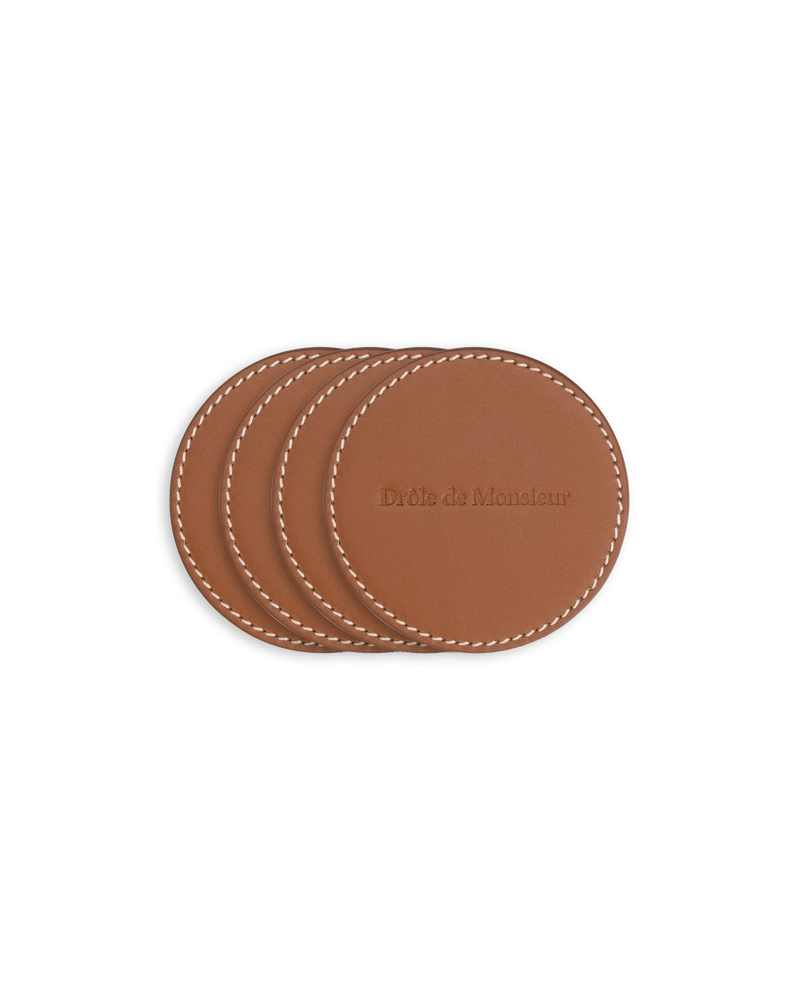  - Drôle de Monsieur - 1