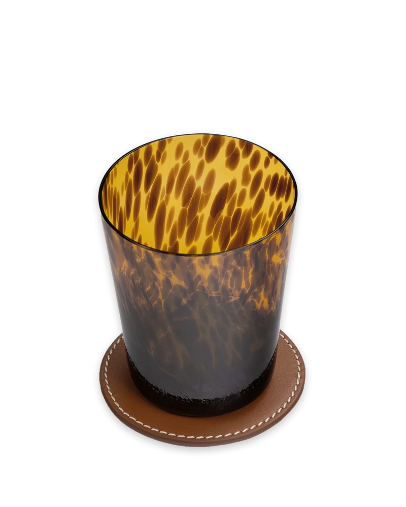  - Drôle de Monsieur - 2