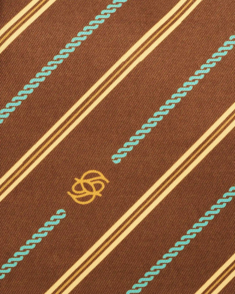  - Drôle de Monsieur - 4