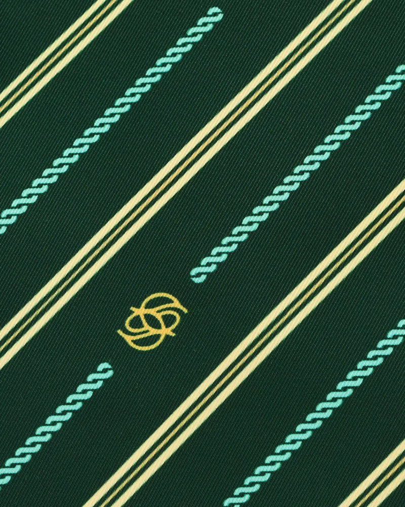  - Drôle de Monsieur - 4