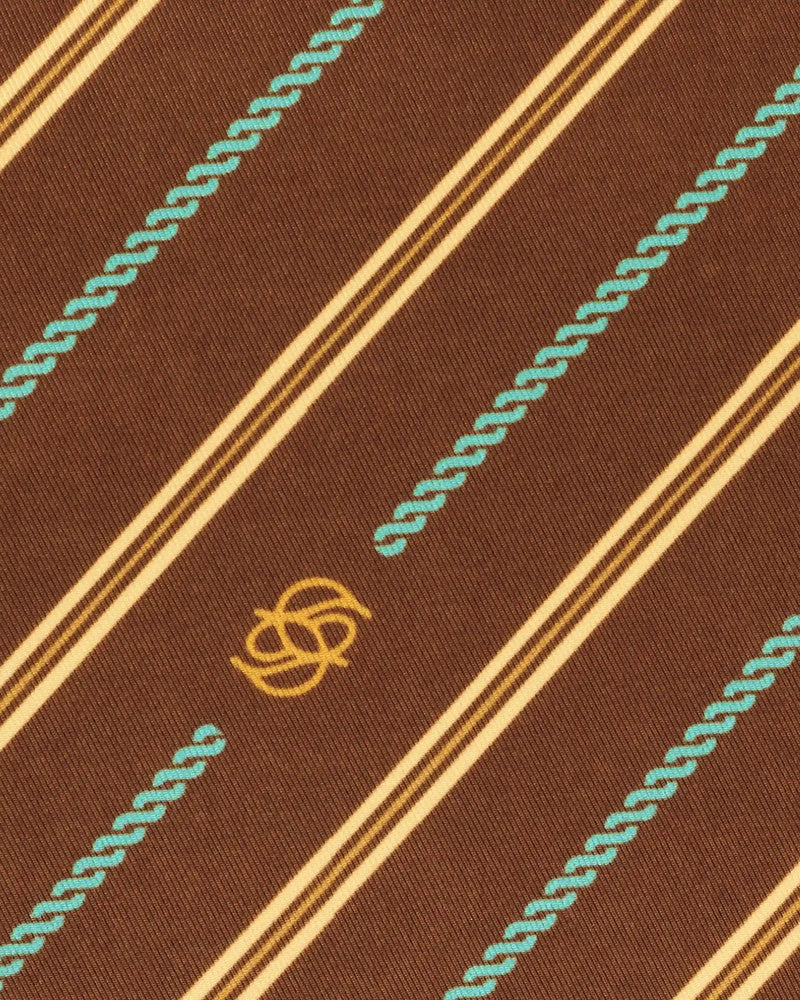  - Drôle de Monsieur - 3