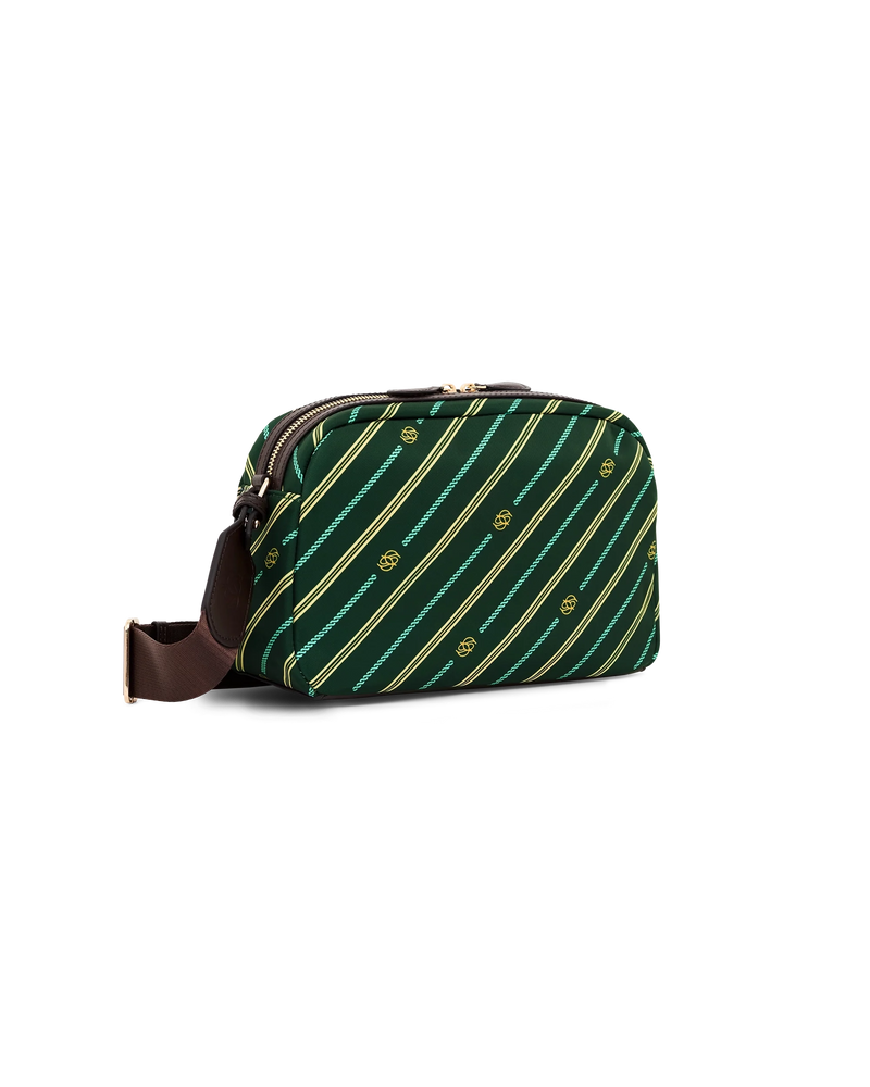  - Drôle de Monsieur - 3