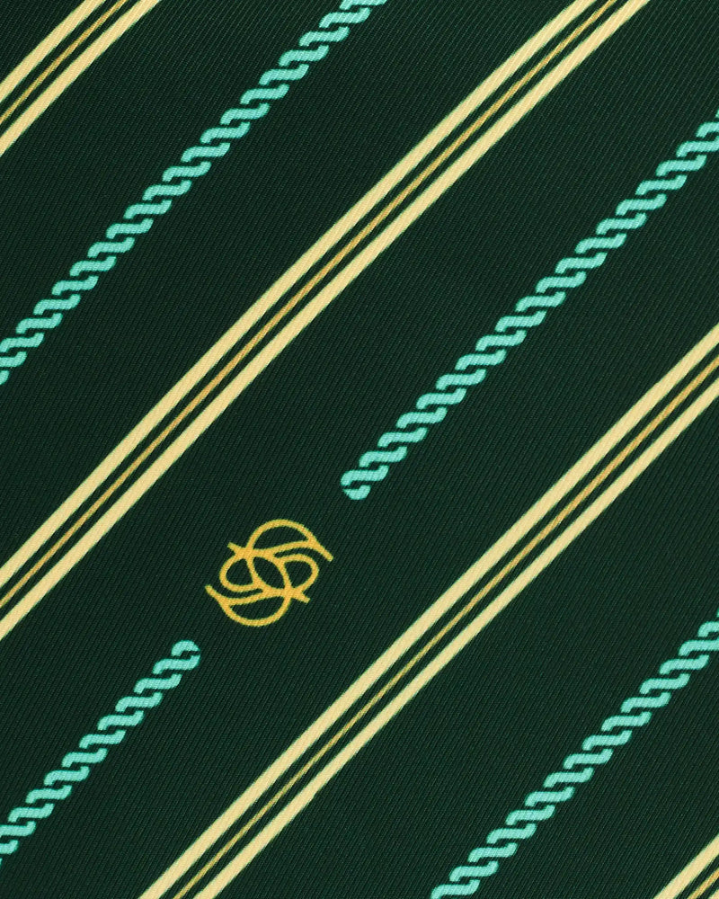  - Drôle de Monsieur - 2
