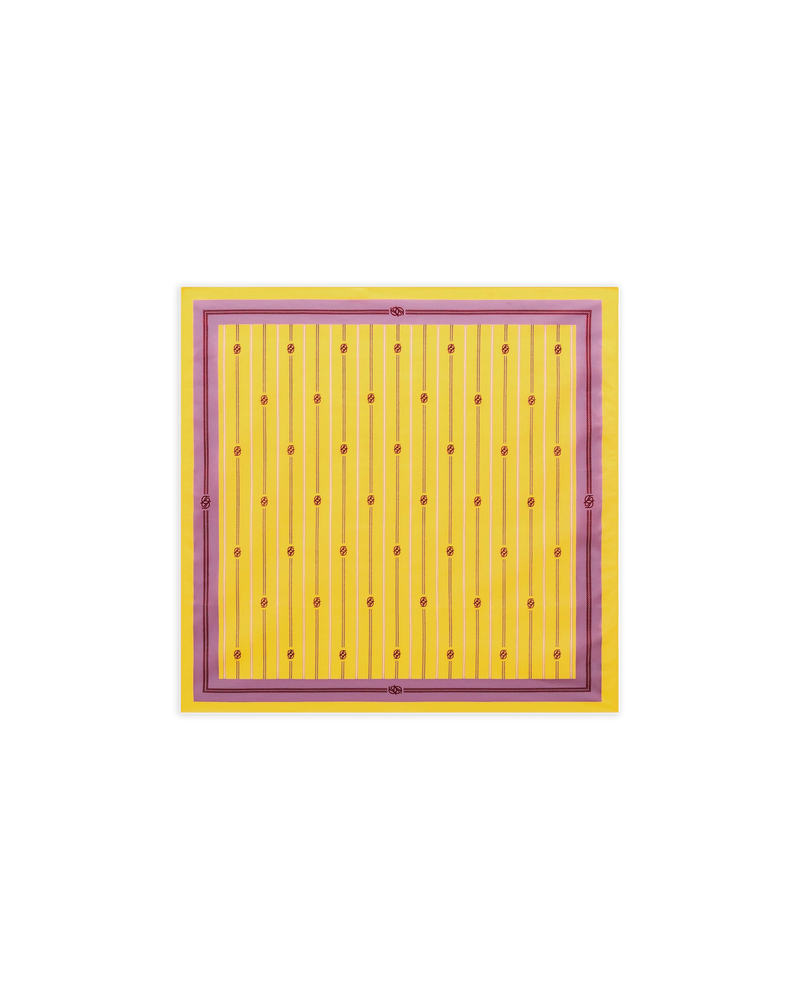  - Drôle de Monsieur - 1
