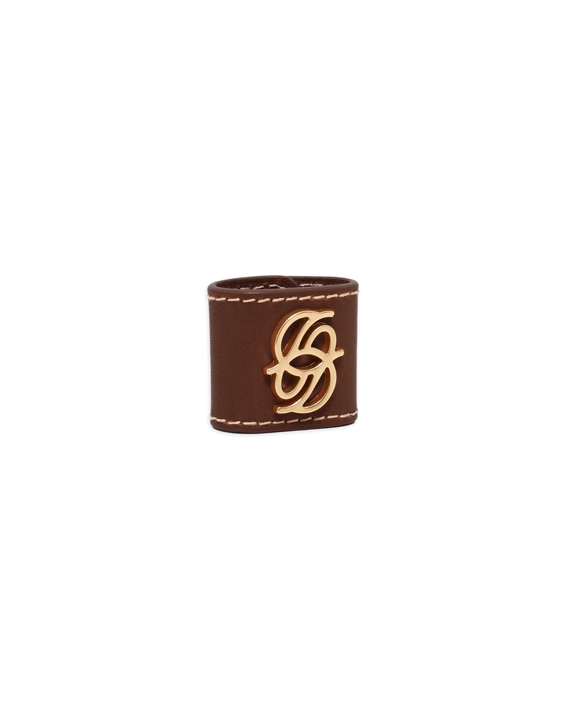  - Drôle de Monsieur - 4