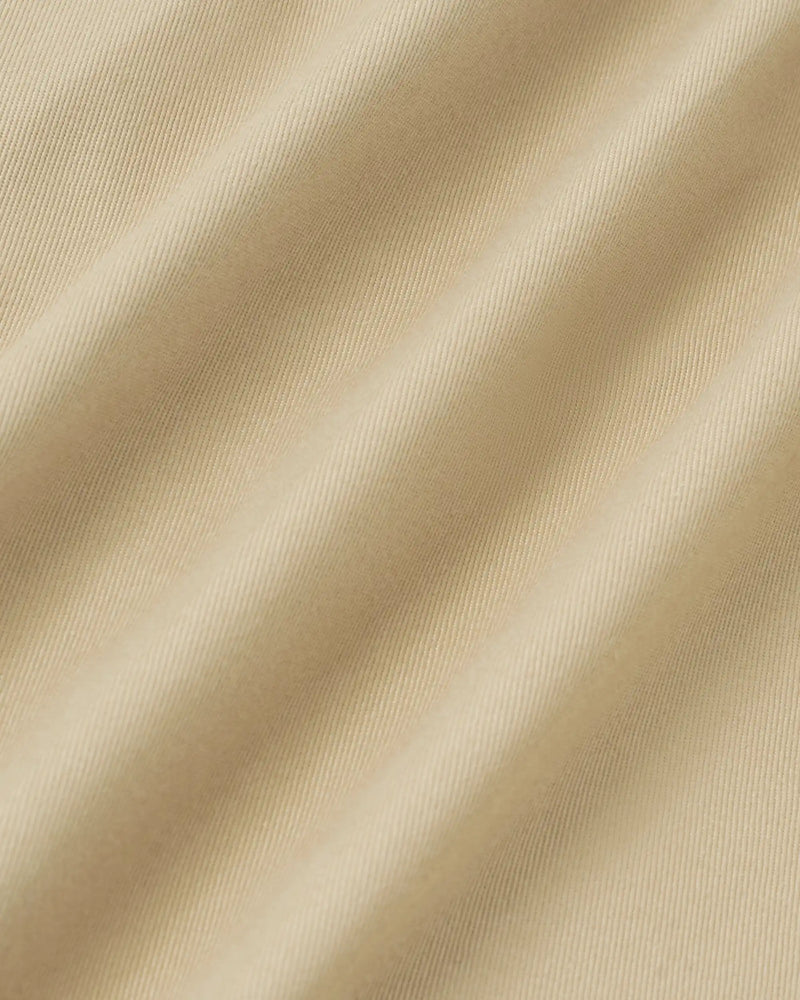 Notcha Short Sleeve Shirt Dots Print - Drôle de Monsieur - 6