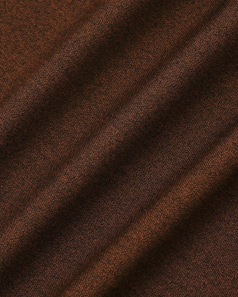 Cardigan D Miroir Abstrait - Drôle de Monsieur - 6